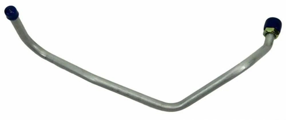 Fits 1981-1987 Chevrolet_GMC Truck Vacuum Line BVL401